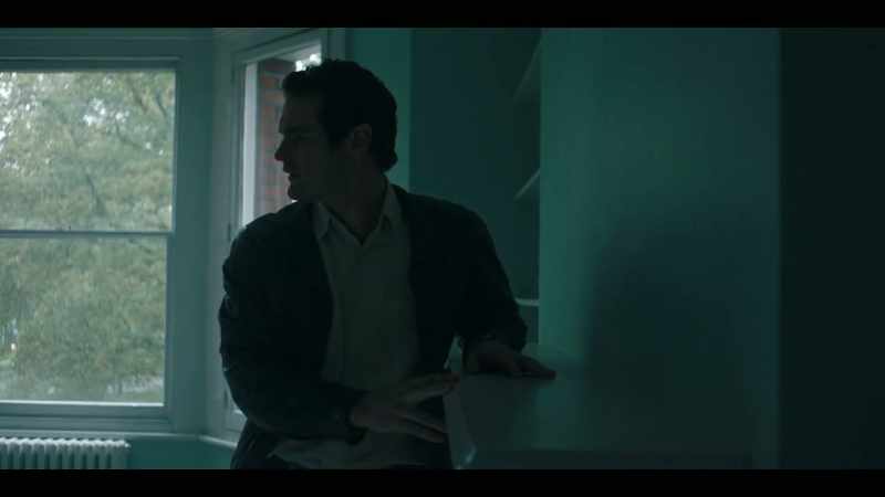 But at least I know Sheila will now be remembered