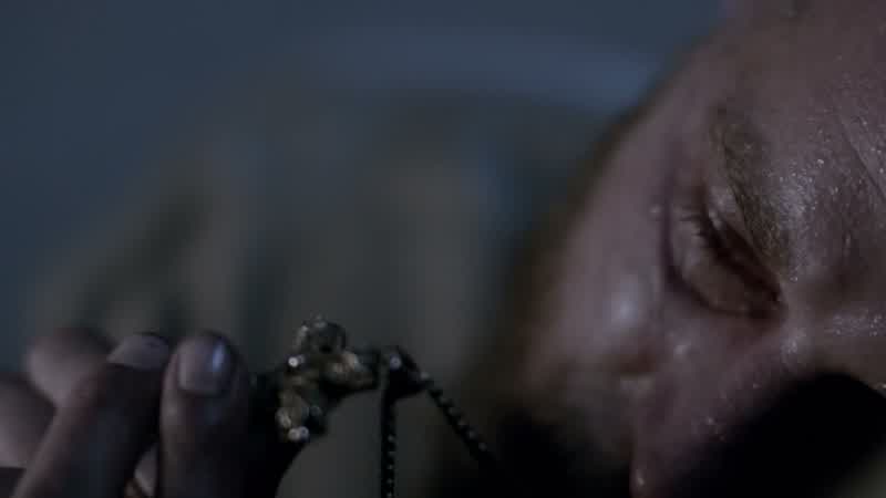 But at least I know, I will see Athelstan again
