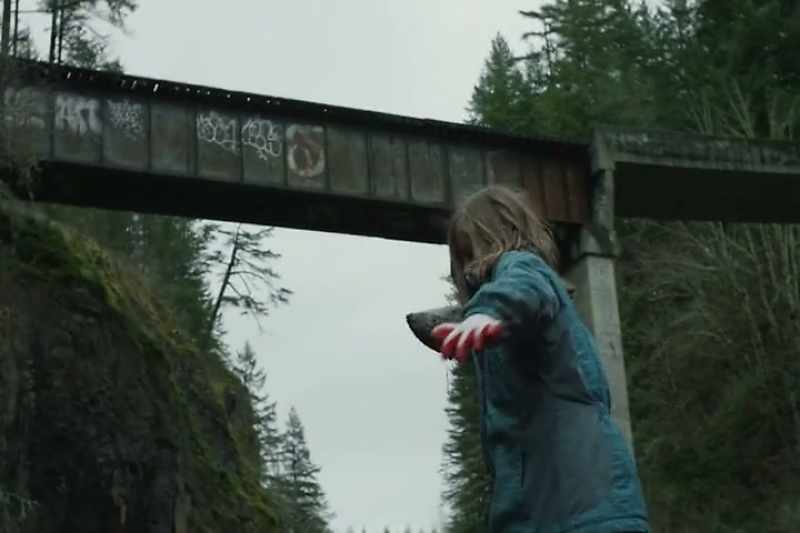 But, at the same time, I don't think it's the best idea