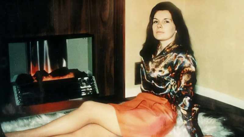 But at the same time, I get the sense