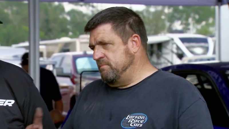But, that being said, if it's smooth and doesn't unload the car