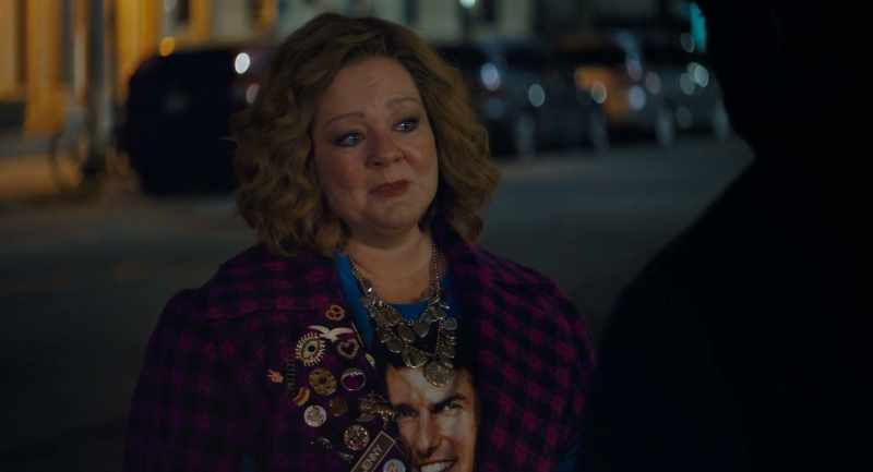 But, Bernard