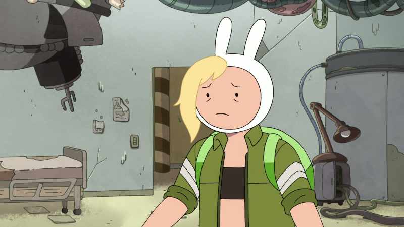 But BMO said