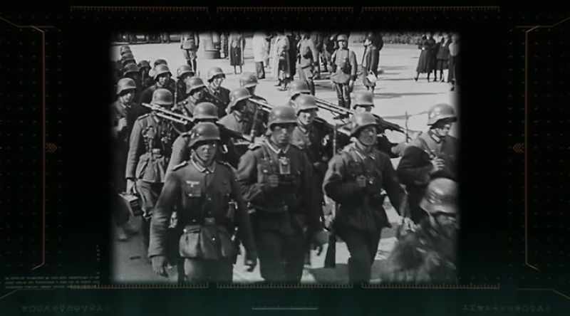 But by 1912
