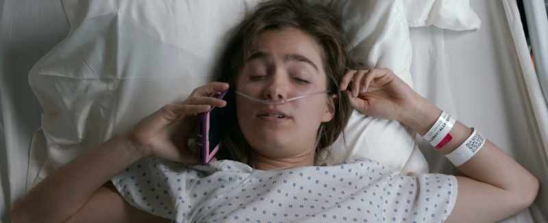 But call me though when you get this because