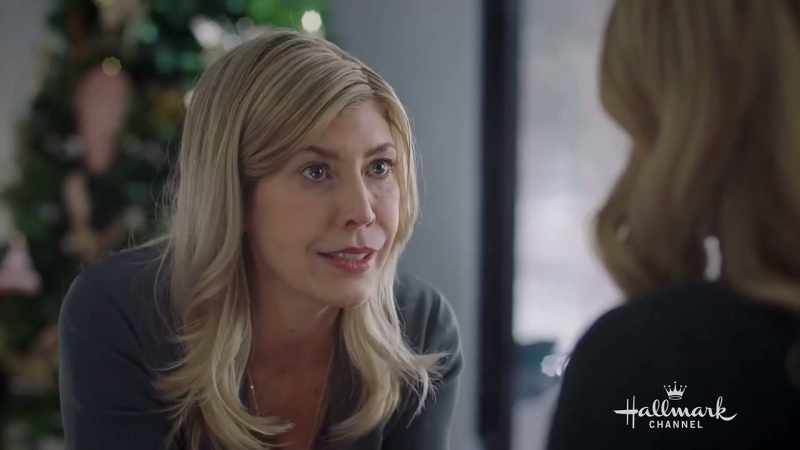 But you can't let them prevent you from taking a risk
