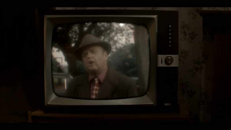 'But certainly, while this man is at large, no prostitute is safe.'