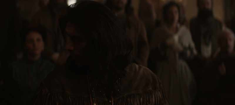 But, considering the proximity between the accused's tribe