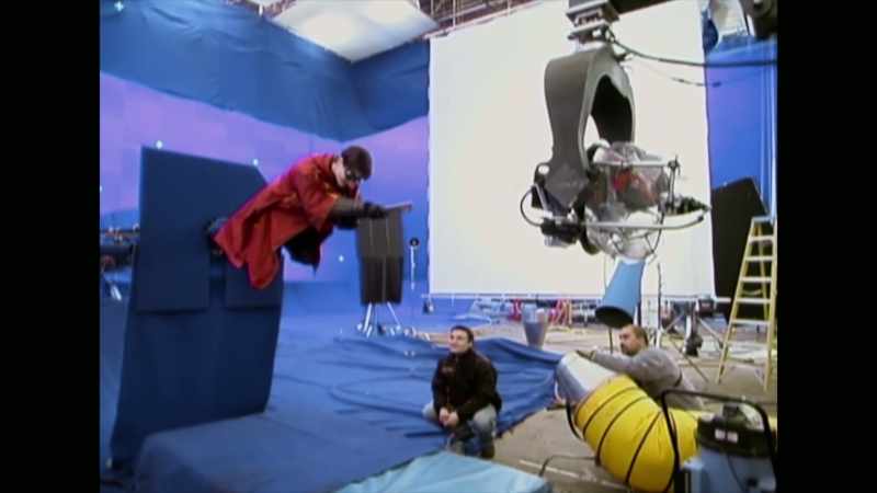 But Dave was up there, my God, Dave was up there