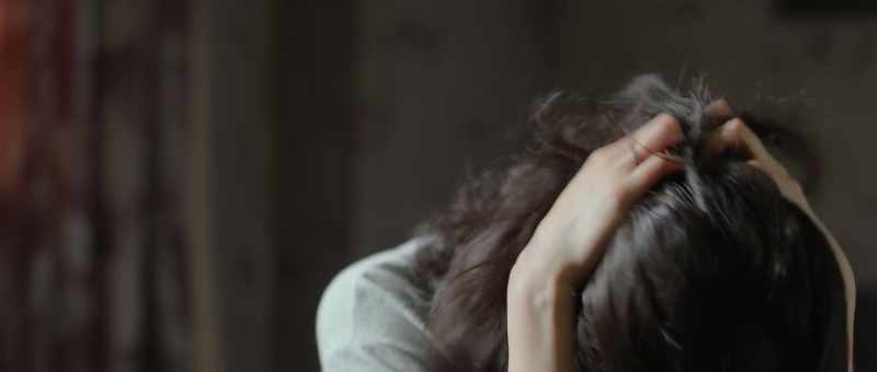 But they do