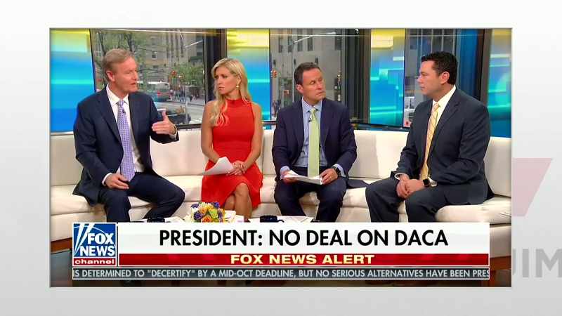 BUT DO YOU THINK WE ARE GOING TO