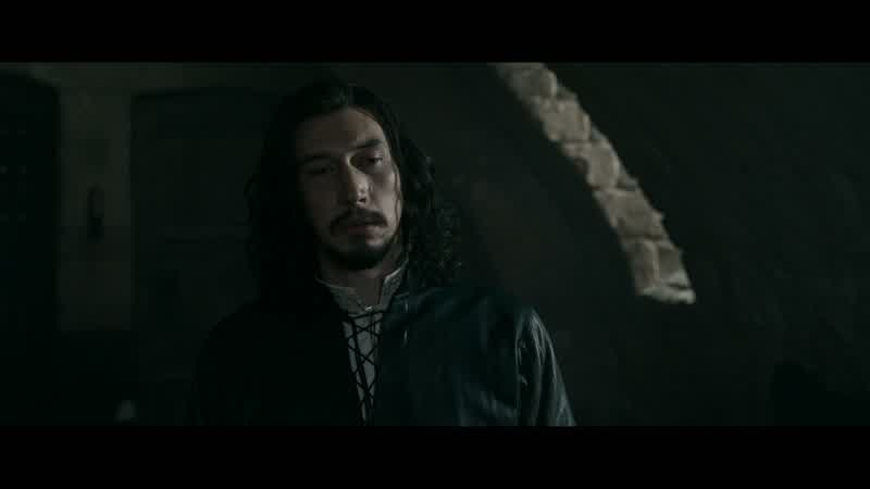 But does he know you to be the most exquisite, fascinating woman?