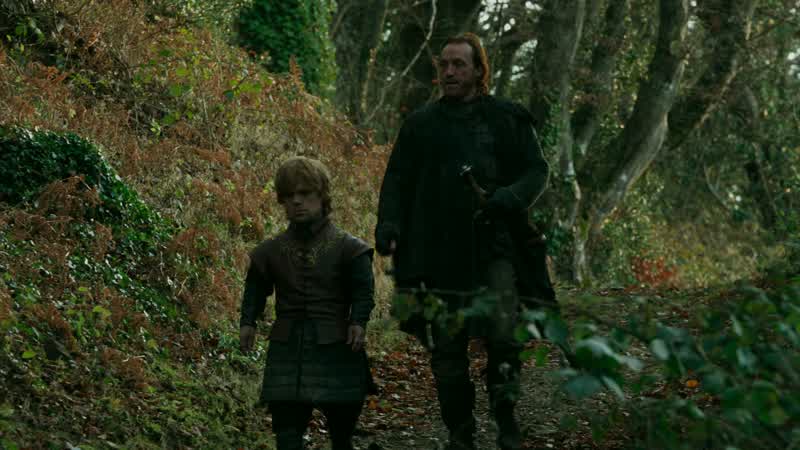 But don't go lookingfor me to bend the knee and 