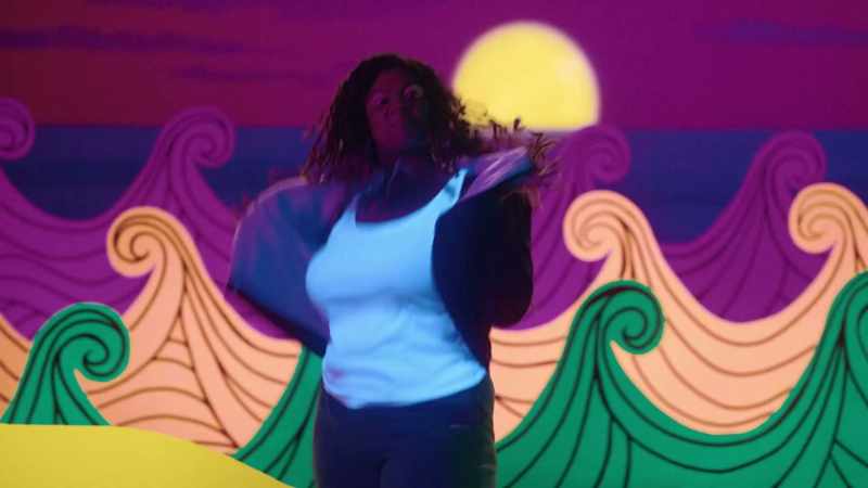 �� But we don't Never trip ♪
