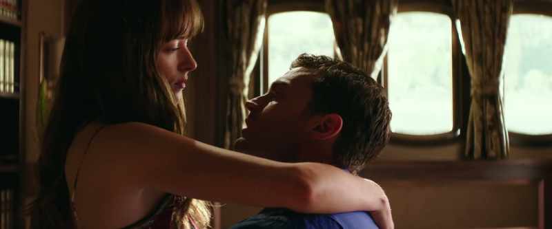 But don't worry. I swore I'd keep you safe and I will