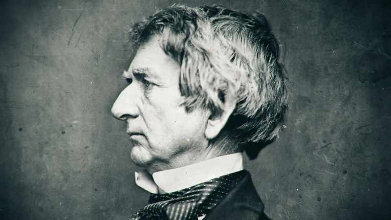 But Dred Scott, Kansas Nebraska Act, John Brown