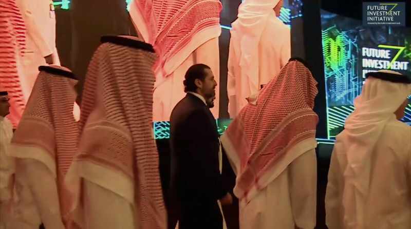 But it ended up being a fiasco for MBS