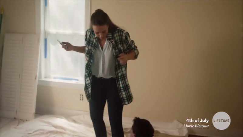 But ever since then, all I keep hearing are stories that