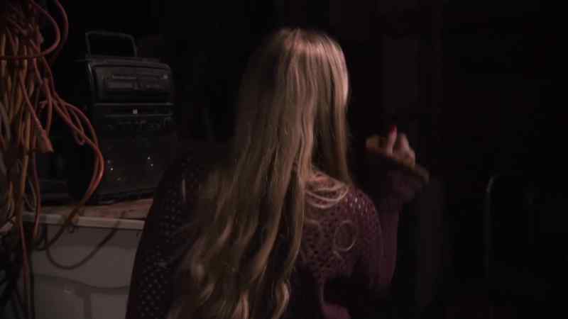 �� But everybody know that you're a threat ♪