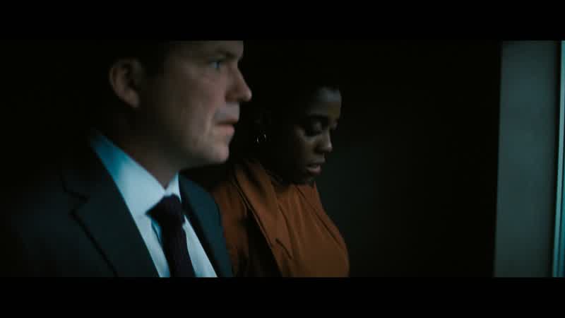 But fate draws us back together Yes Q's got eyes on Logan ashGo Yep Let me know what happensNow your enemy is my enemyHow did that happenWell you live long enough