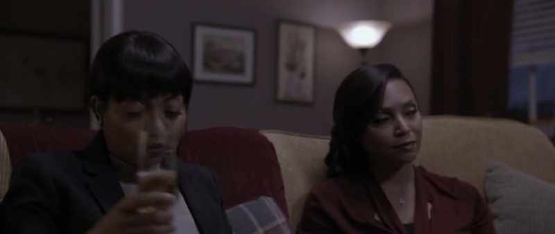 But my favorite part