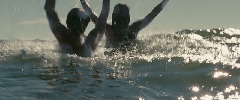 And I also know how important it is in lifenot necessarily to be strong but to feel strong