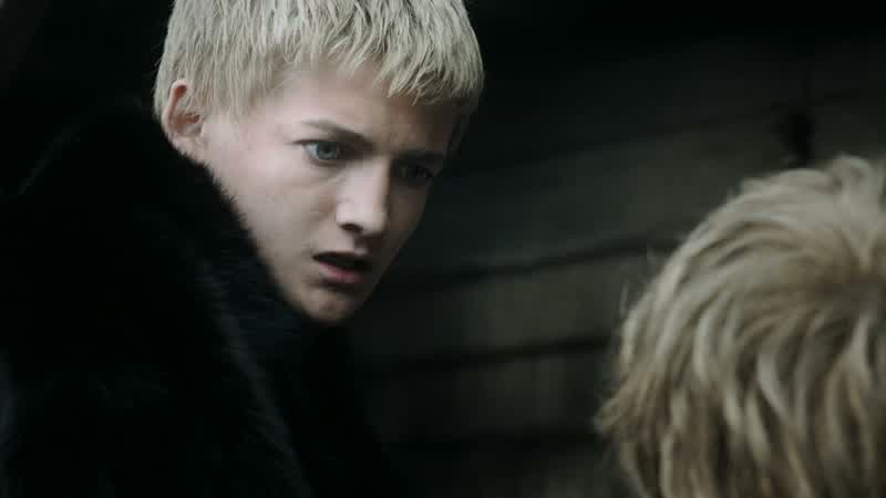 But first you will get to Lord and Lady Stark and you will fall on your kneesin front of them and tell them how very sorry you are,that you are at their service, and that all your prayers are with