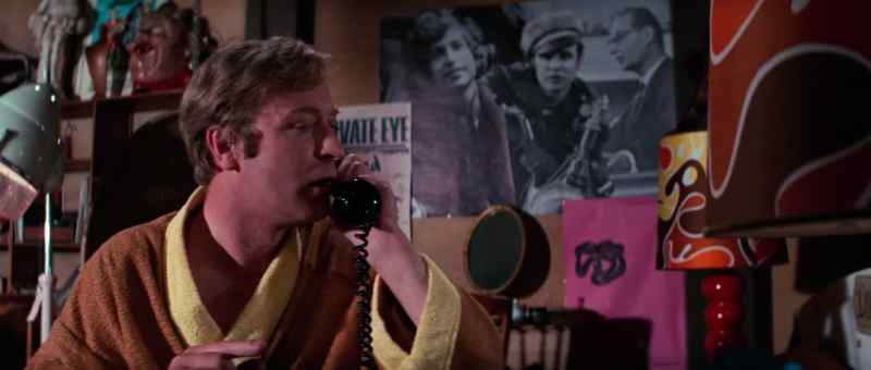 But Freddie this job is big