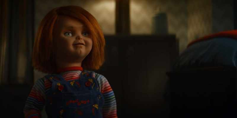 But my friends all call me Chucky