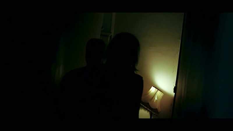 But from evidence that we now have from Idris subsequently