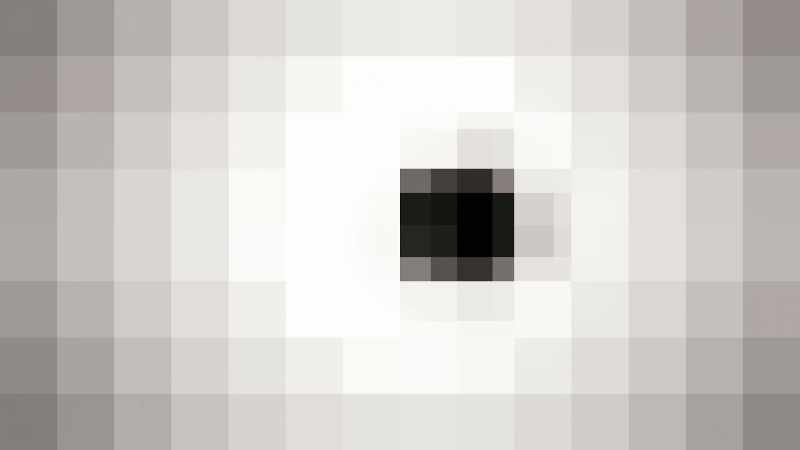 But from those bits, astronomers can begin to build a picture