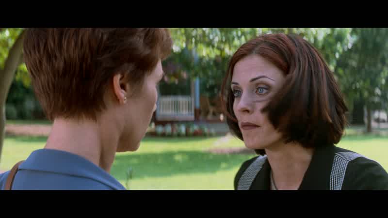 I know that you hold me up as your career templateand it gives you some sort of charge to challenge mebut give it a rest