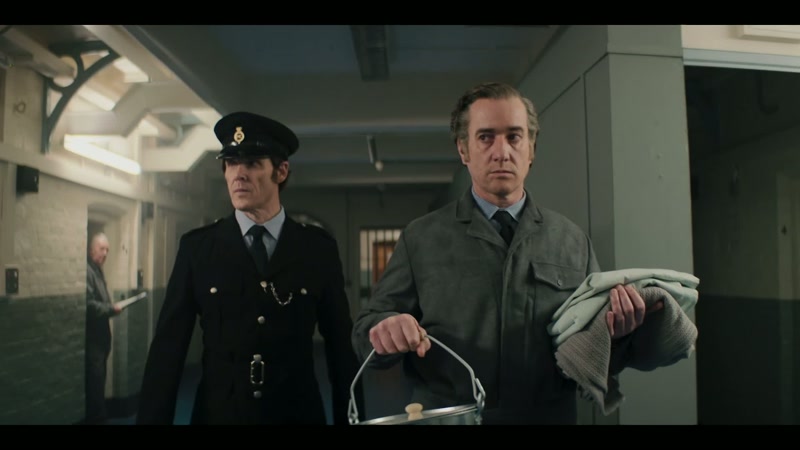 But given the severity of your offences