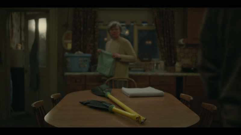 'But he was determined.'