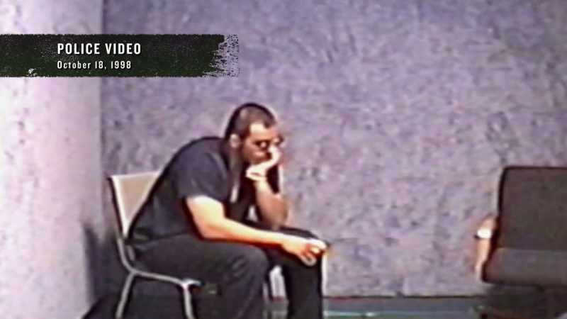 but-he-no-idea-who-individual-was