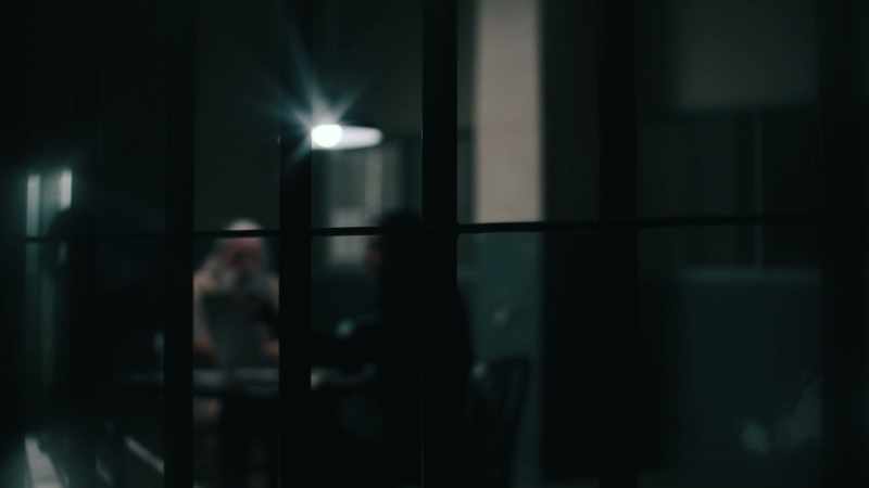 But, if he played it right and he stayed vigilant