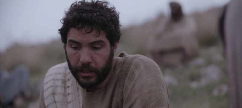 But Herod still sent his agents to take their due