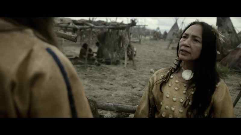But hunger and war and sick changed our world