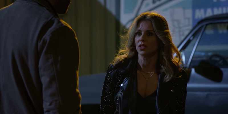 But I also know Oswald. What do you think he'll do