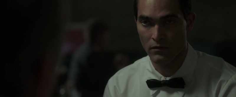 But I am going to list you down here as Roman Catholic
