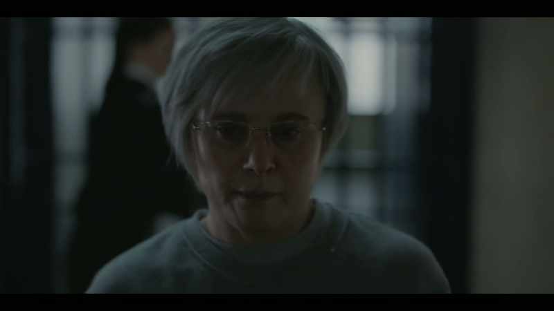 'But I am guilty.'