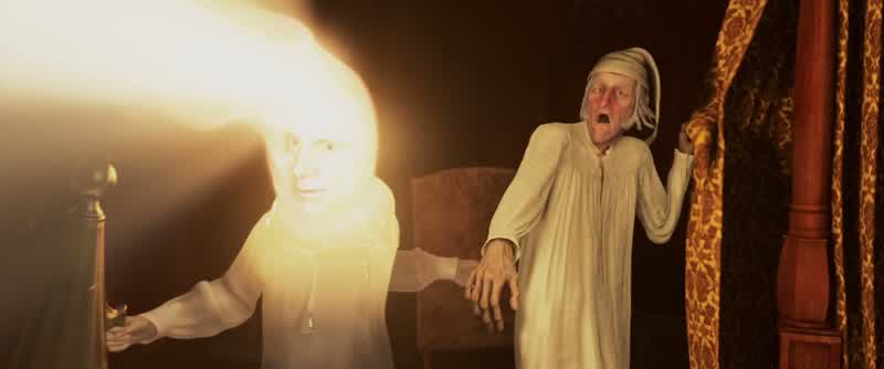 But I am mortal and liable to fall