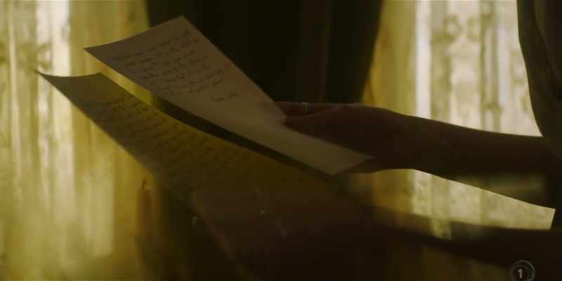 But I believe I have become contented by your silence