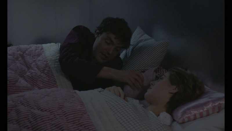 But I can barely lie flat like that