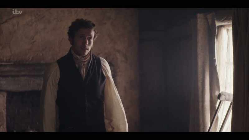 But I cannot say for certain