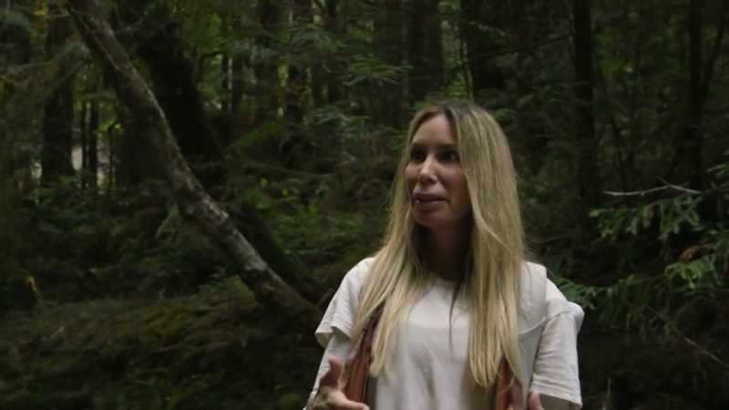But I can't assign