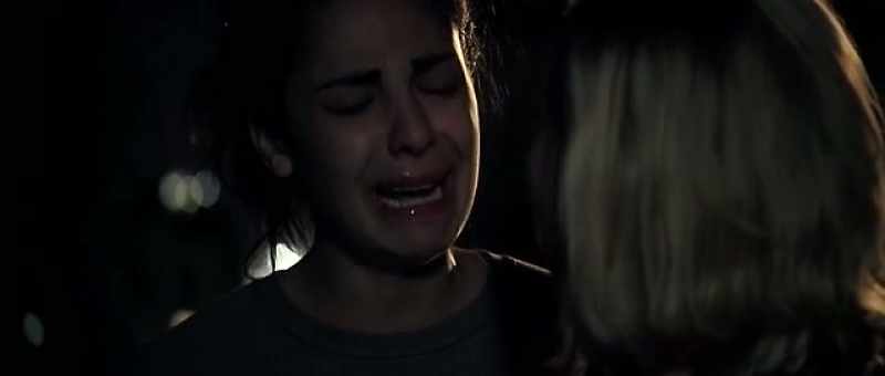 But I can't help-- -I just need a partner