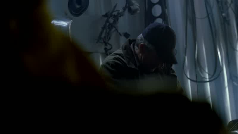 But I couldn't watch you die