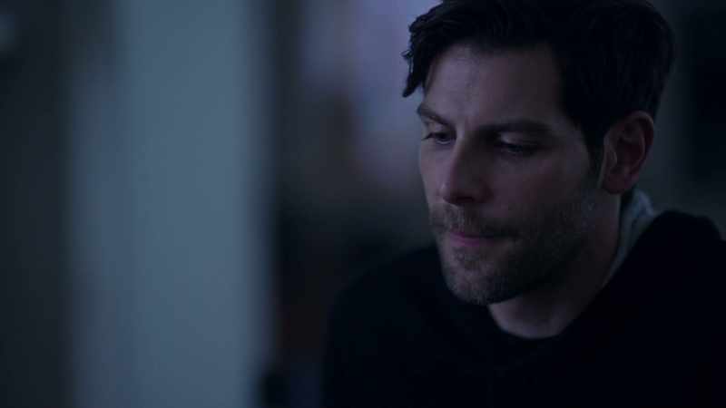 But I do know that if I had been sober