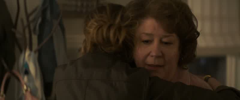 But I do love you both